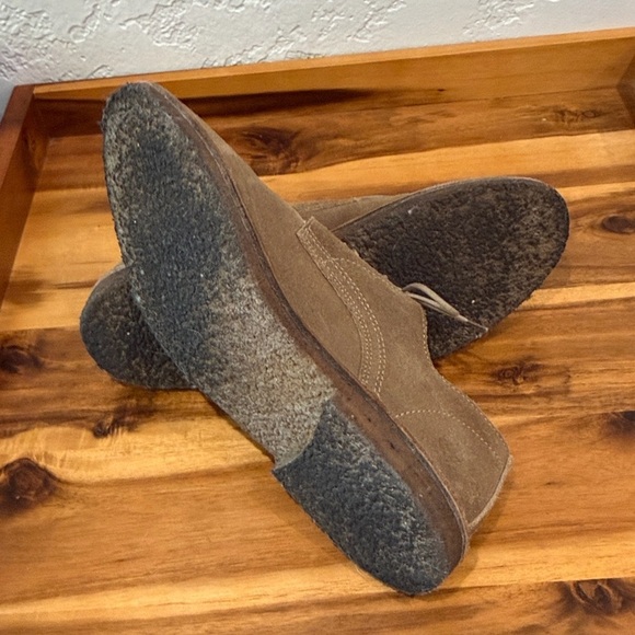Oxfords_&_Derbys